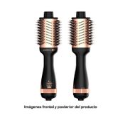 Cepillo de aire keration 3D GAMA