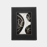 portarretrato-con-borde-cosido-negro-mdf-7701016436915