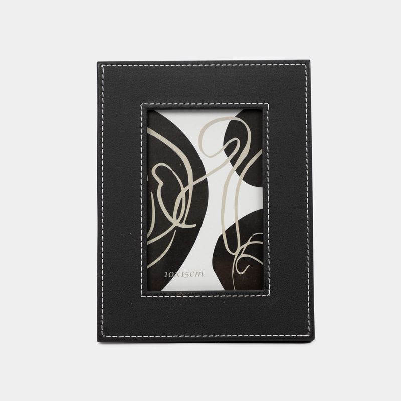 portarretrato-con-borde-cosido-negro-mdf-7701016436915