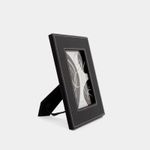 portarretrato-con-borde-cosido-negro-mdf-2-7701016436915