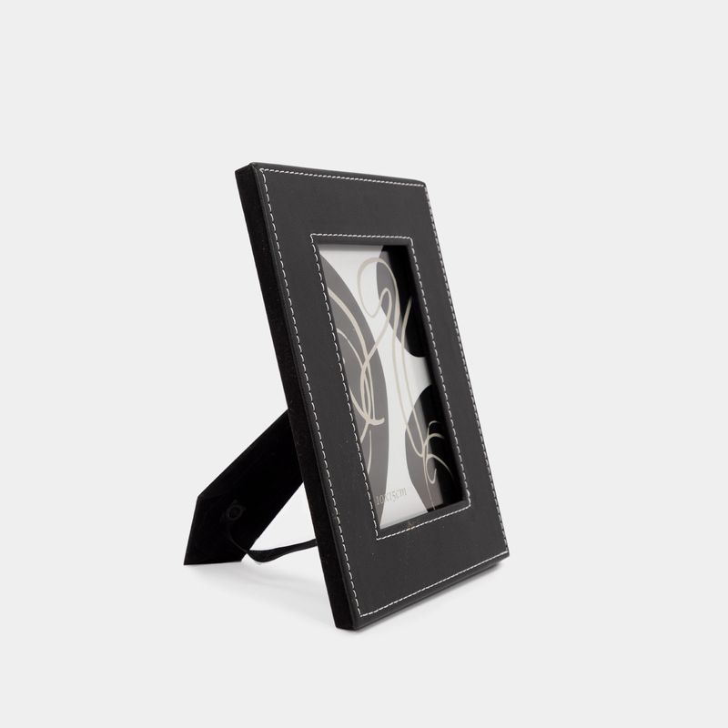 portarretrato-con-borde-cosido-negro-mdf-2-7701016436915