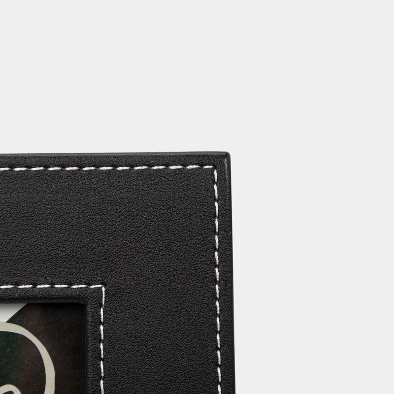portarretrato-con-borde-cosido-negro-mdf-3-7701016436915