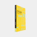 china-en-diez-palabras-2-9788484288312