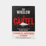 el-cartel-9788490566367