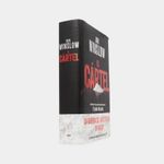 el-cartel-2-9788490566367