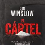 el-cartel-4-9788490566367