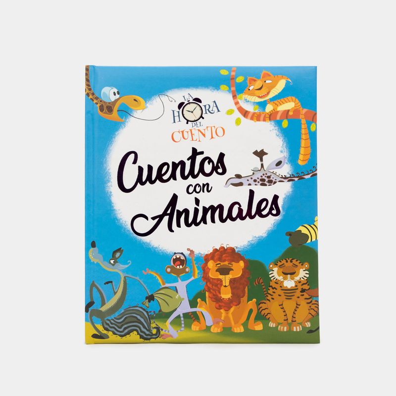 la-hora-del-cuento-cuentos-con-animales-9789974894709