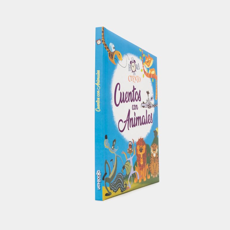 la-hora-del-cuento-cuentos-con-animales-2-9789974894709