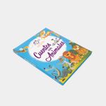 la-hora-del-cuento-cuentos-con-animales-3-9789974894709