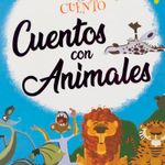 la-hora-del-cuento-cuentos-con-animales-4-9789974894709