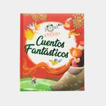 la-hora-del-cuento-cuentos-fantasticos-9789974894716