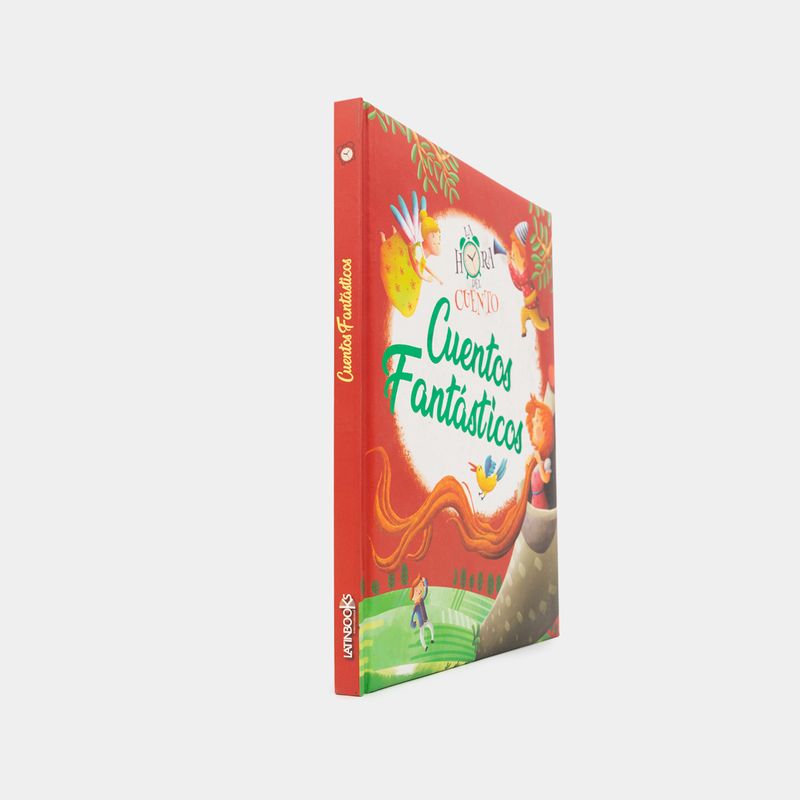 la-hora-del-cuento-cuentos-fantasticos-2-9789974894716