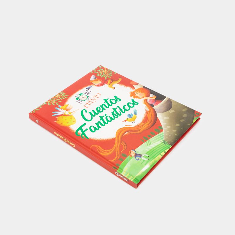 la-hora-del-cuento-cuentos-fantasticos-3-9789974894716