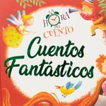 la-hora-del-cuento-cuentos-fantasticos-4-9789974894716