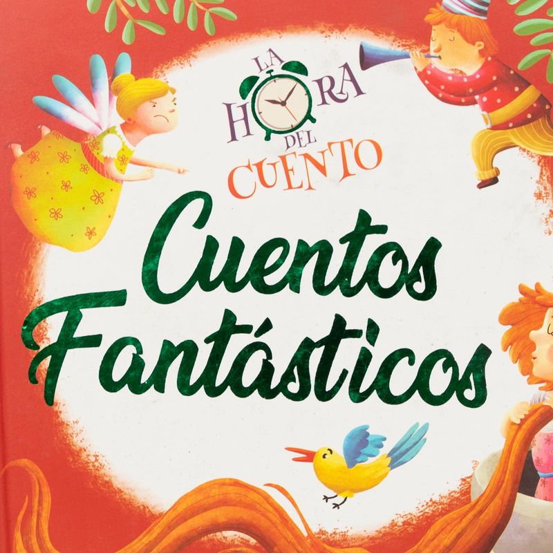 la-hora-del-cuento-cuentos-fantasticos-4-9789974894716