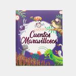 la-hora-del-cuento-cuentos-maravillosos-9789974894723