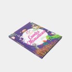 la-hora-del-cuento-cuentos-maravillosos-3-9789974894723