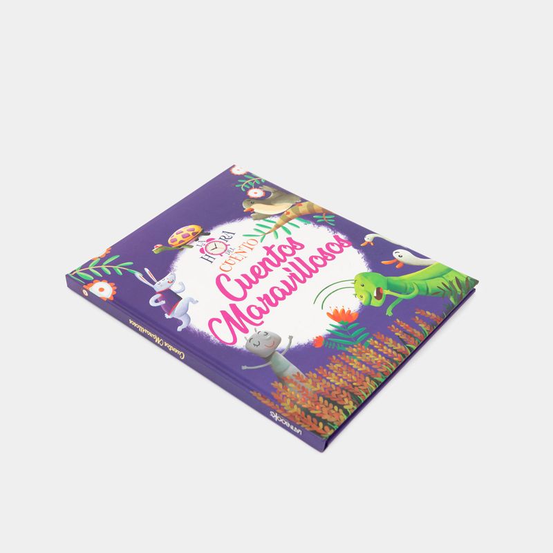 la-hora-del-cuento-cuentos-maravillosos-3-9789974894723