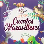 la-hora-del-cuento-cuentos-maravillosos-4-9789974894723