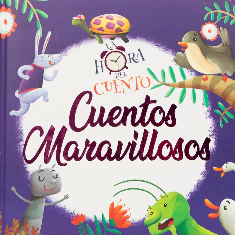 la-hora-del-cuento-cuentos-maravillosos-4-9789974894723