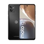 celular-moto-g32-ram-4gb-128gb-gris-3-840023234088