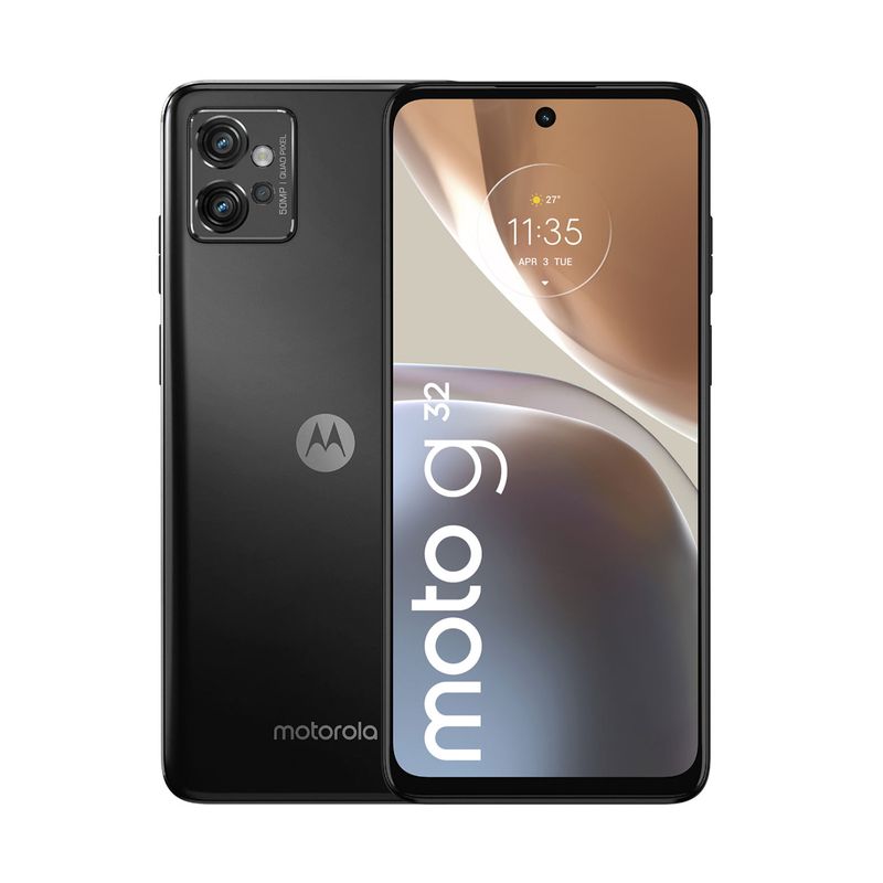 celular-moto-g32-ram-4gb-128gb-gris-3-840023234088