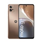 celular-moto-g32-ram-4gb-128gb-dorado-3-840023235016