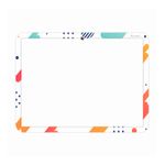 tablero-borrable-blanco-30-x-40-cm-7501527920350