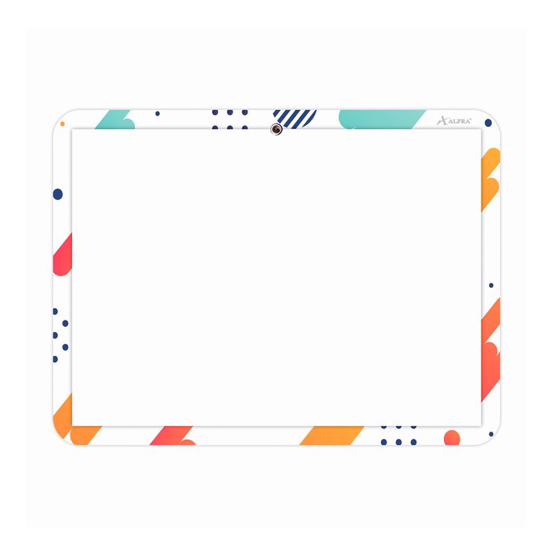 tablero-borrable-blanco-30-x-40-cm-7501527920350