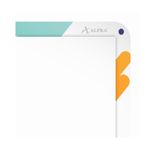tablero-borrable-blanco-30-x-40-cm-2-7501527920350