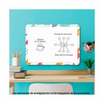 tablero-borrable-blanco-30-x-40-cm-3-7501527920350