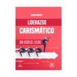 liderazgo-carismatico-9789583066719