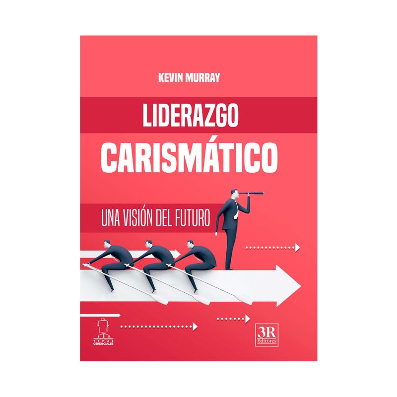 liderazgo-carismatico-9789583066719