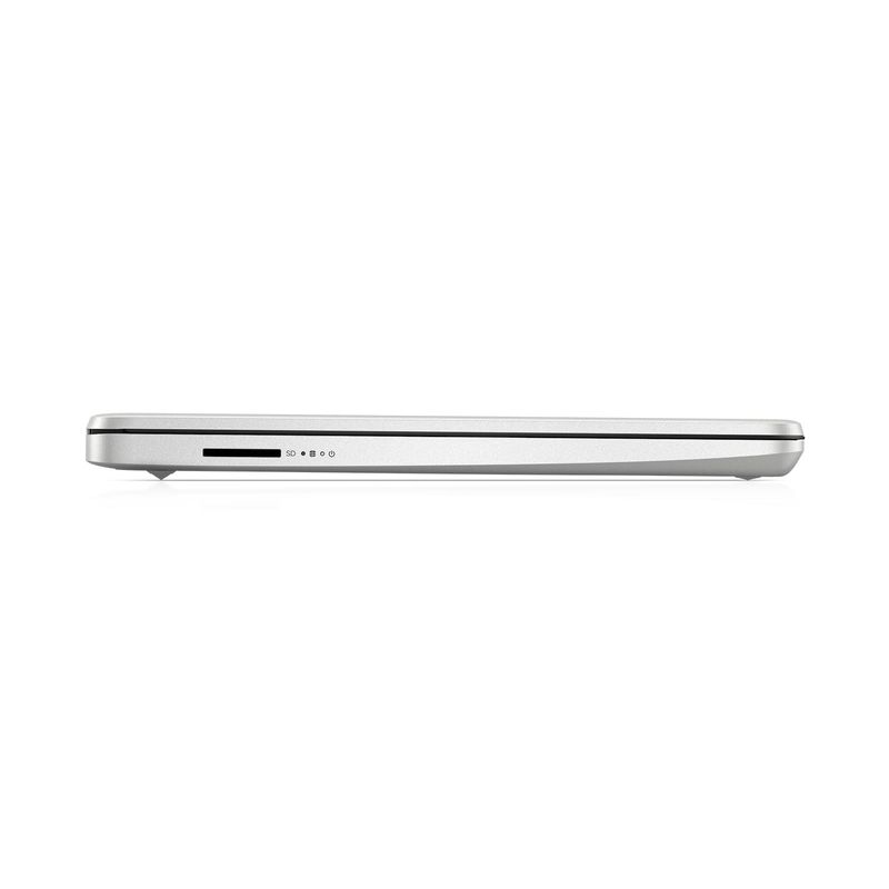 TODO EN UNO HP INTEL DUAL CORE J4025 SSD 1TB RAM 32GB 21.5 FHD HP