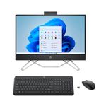 all-in-one-hp-amd-ryzen-3-ram-8gb-512-gb-ssd-24-cb0007la-23-8-negro-196548561414