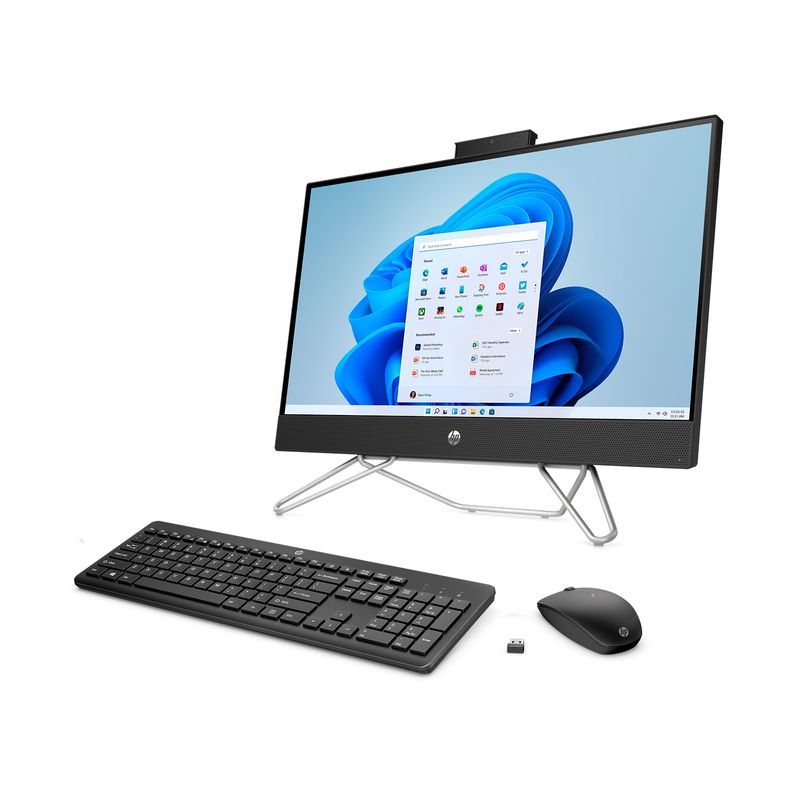 all-in-one-hp-amd-ryzen-3-ram-8gb-512-gb-ssd-24-cb0007la-23-8-negro-2-196548561414