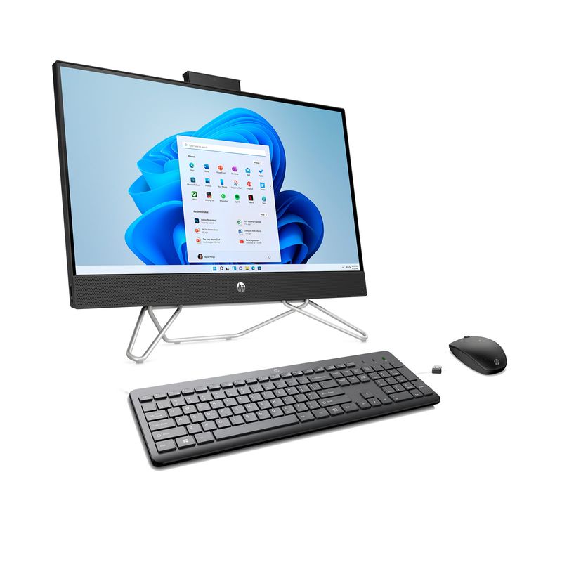 all-in-one-hp-amd-ryzen-3-ram-8gb-512-gb-ssd-24-cb0007la-23-8-negro-3-196548561414