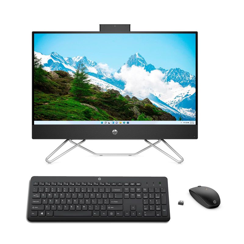 all-in-one-hp-amd-ryzen-3-ram-8gb-512-gb-ssd-24-cb0007la-23-8-negro-4-196548561414