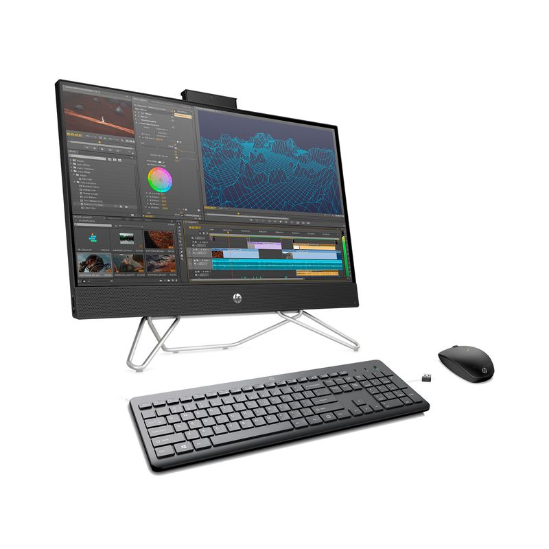 all-in-one-hp-amd-ryzen-3-ram-8gb-512-gb-ssd-24-cb0007la-23-8-negro-6-196548561414