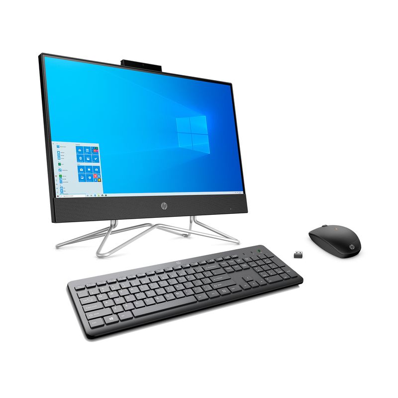 all-in-one-hp-intel-core-i3-ram-8gb-256-gb-ssd-22-dd2019la-21-5-negro-3-197192055137