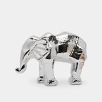 figura-de-elefante-19-5-x-25-x-14-cm-7701016345576