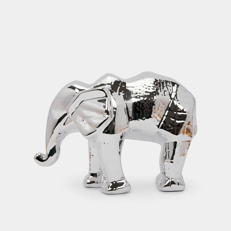figura-de-elefante-19-5-x-25-x-14-cm-7701016345576