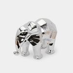 figura-de-elefante-19-5-x-25-x-14-cm-2-7701016345576