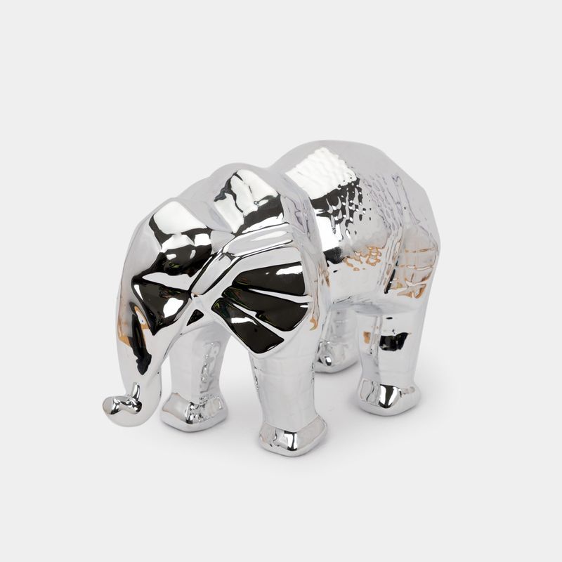 figura-de-elefante-19-5-x-25-x-14-cm-2-7701016345576