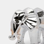 figura-de-elefante-19-5-x-25-x-14-cm-3-7701016345576