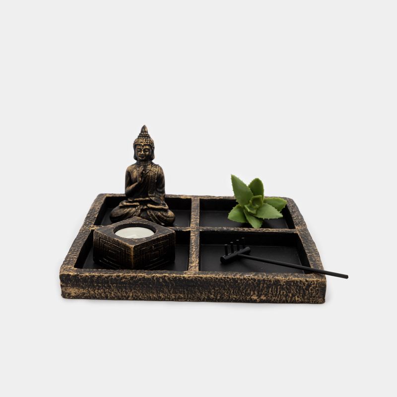 jardin-zen-buda-con-planta-y-portavela-11-5-x-23-2-cm-7701016424127