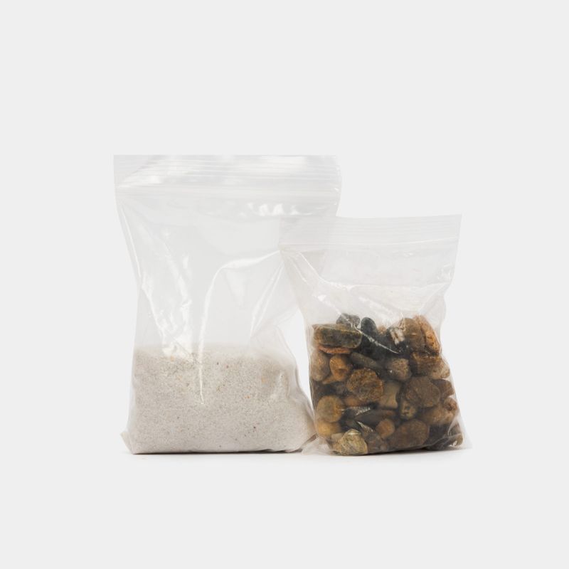jardin-zen-buda-con-planta-y-portavela-11-5-x-23-2-cm-3-7701016424127