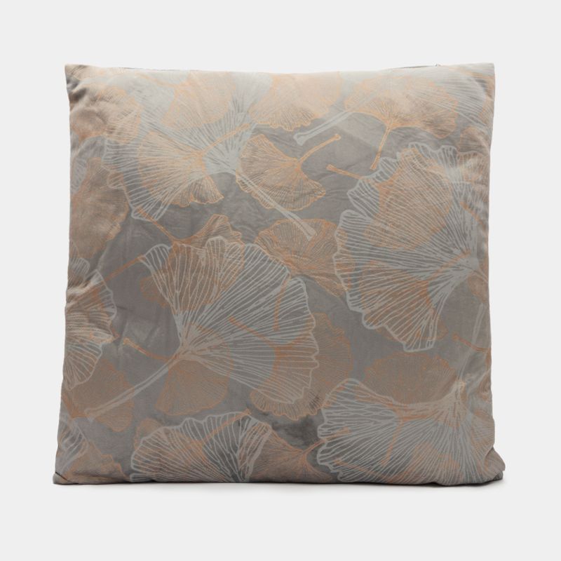 cojin-gris-diseno-hojas-7701016419031