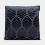 cojin-azul-diseno-hojas-7701016419086