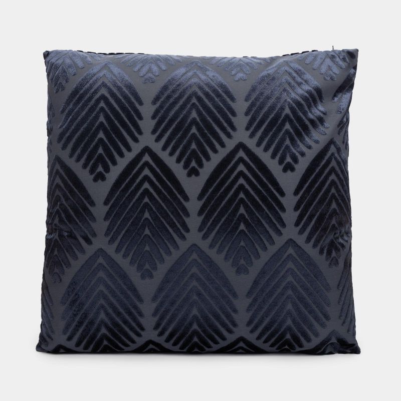 cojin-azul-diseno-hojas-7701016419086